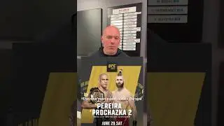 Breaking news: Conor Mcgregor is out 😳😳 of UFC 303 due to an injury #ufc303 #mcgregor #chandler