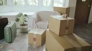 Trusted Boxford Packing Services | Safe and Secure Boxford Storage | Moving Insurance Explained