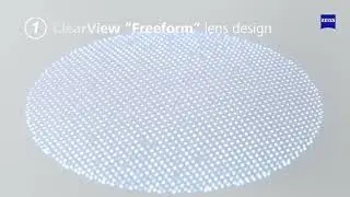 ZEISS ClearView Single Vision Lenses