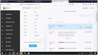 Mining City | Is It Legitimate ?