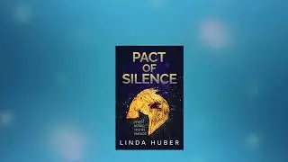 NATIONAL CRIME READING MONTH