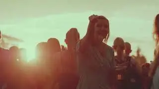 OverOslo 2023 aftermovie