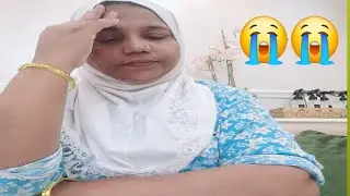 కువైట్ లో ఉన్న || Kuwait lndian Woman Daughter Request To Embassy || bhudevi kuwait vlogs 