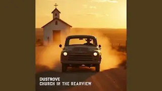 Bible on the Dash Again