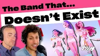 The #1 Metric Behind KPop Demon Hunters’ Success