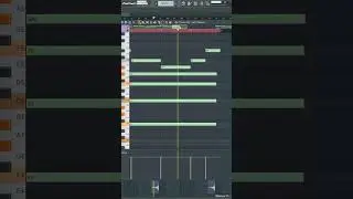 #flstudiotutorial #trance #trancefamily #musicproducer #music