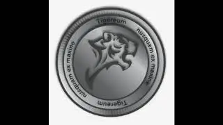Like Facebook for Crypto: 