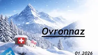 Ovronnaz  - 17.01.26(2)