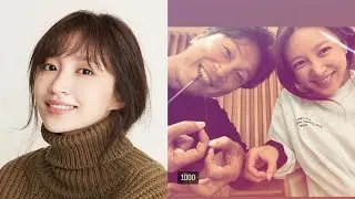 EXID&rsquo;s Hani to marry 4 year long psychiatrist boyfriend Yang Jae Woong