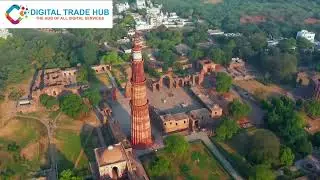 B2B Fare From Delhi | Lowest Fare Guarantee| Free B2B Travel Portal | Series Fare