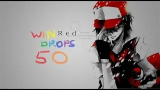 WinRed Drops 50 Kills on Hardpoint [e-Sports CoD:AW]