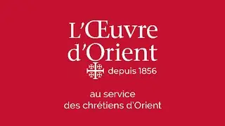 Las noticias de Oriente del 21 de enero de 2026