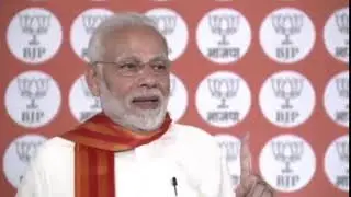 Uski Mobile Phone Pe Video Le Lijiye