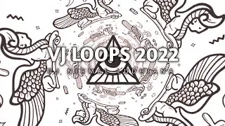 DOWNLOAD FREE FLESHING VJ LOOPS 2022 HD VJ LOOPS FOR LED WALL CLUB VJ LOOPS 2022