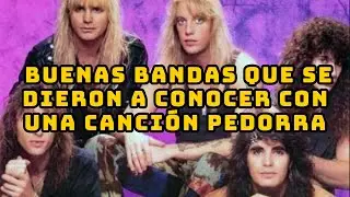 La maldición de ODIAR tu canción más EXITOSA 😱