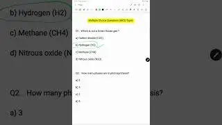 #gs #multiple choice questions#Psi GS academy
