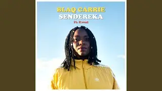Sendereka