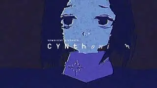 Cynthoni - Definitely Not The Essential Mix