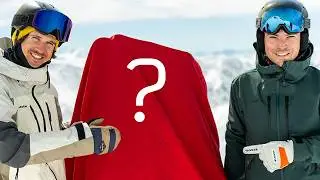 HEAD Innovationen für die Saison 2024/25