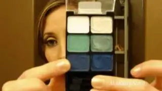 Review:  Wet N Wild ColorIcon Palettes