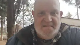 NIKOLO TAXI DRIVER 