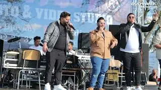 Koncert Bulgaria- Stefcho Bend 2025 HIT1