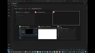 tutorial array slice php part 3