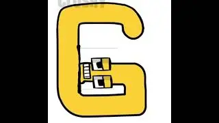 New Number Lore (9-0)