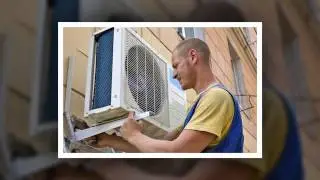 A/C Installs | Fort Myers, FL &ndash; CoolAir Conditioning, Inc