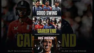 The hidden gem of Indian cricket💀🔥| #shorts #cricket #sad #ipl #ipl2025