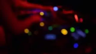 DJ Jessica Mallmann B2B DJ Rodrigo Abelha - A Fabrica Danceteria