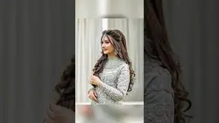 Royal wedding trending in pakistan dress design #viralshort #video