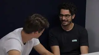 HashKey Capital Founders&rsquo; Club 2022