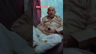 Hein Ji 🤣 #omkara #naseeruddinshah #comedy #funny #explore #bollywood #comedyvideo #ytshorts