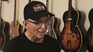 Everclear - 30 Years Gone: A Retrospective [Part 3]