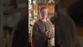 MiH partnerevent med vinprovning