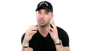 Mike Stud Explains Why He Has Never Been An Opening Act On Tour Yet, Headlining His 7th Tour