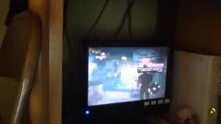 Saints Row 4 Easter Eggs: 'Let's Pretend' Backroom and 