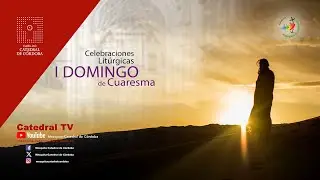I Domingo de Cuaresma