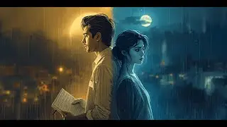 কবির মনে তুমি &ndash; Duet Version | Leyaja Akter (লিওয়াজা আক্তার) | Romantic Bengali Song @artofleyaja