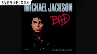 Michael Jackson - 08. Fly Away (Demo) [Audio HQ] HD