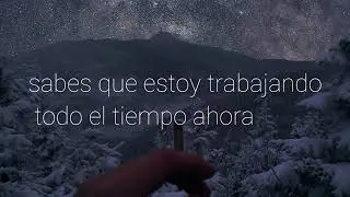 9TAILS warm sub espa&ntilde;ol