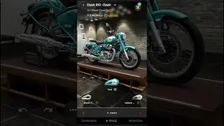 Finally Classic 650 Prices Revealed & Launched in India