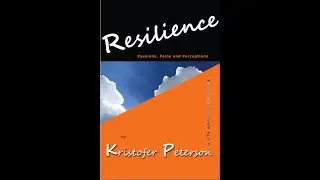 Resilience Book Chat Ch01