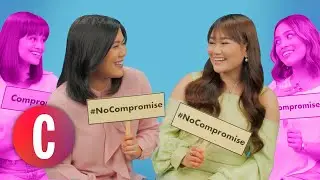 These Girls Get Real About What Happens When You Need To Compromise
