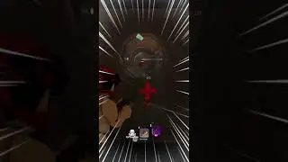 PELEA EN ALCANTARILLA TIRO EPICO #blockspin #roblox #crew #memes #humor