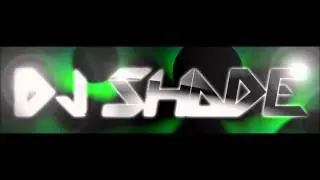 Black Man Loves Pokemon (DJ Shade Dutch House Remix)
