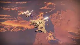 Destiny Private Matches Release and secret area in Destiny