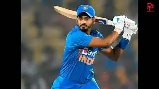 New status IPL 2020🎉🎉......for delhi capital fans.....Whatsapp status video