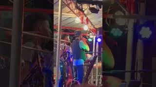 Italian festival @wilmington  delaware #ustamilvlogs #italianfestival #wilmingtondelaware #italian